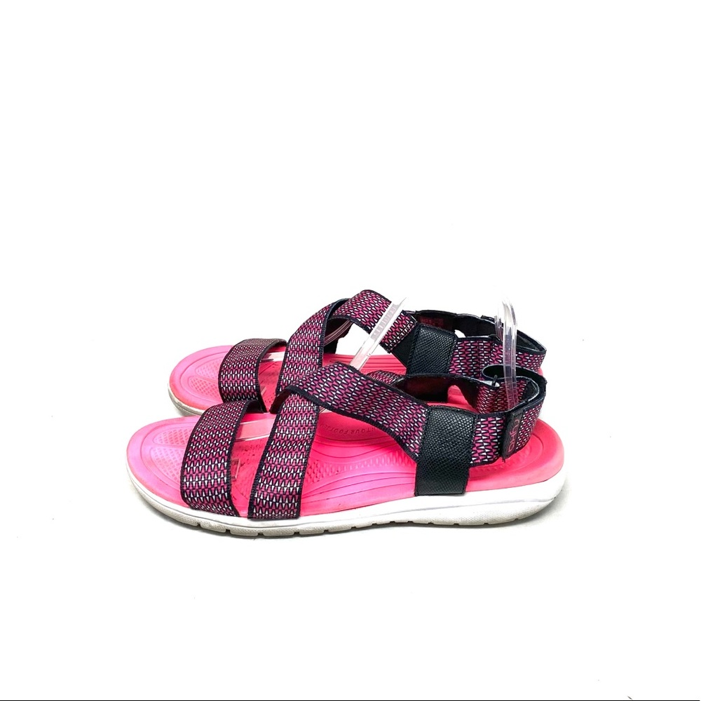 Ryka Sandals